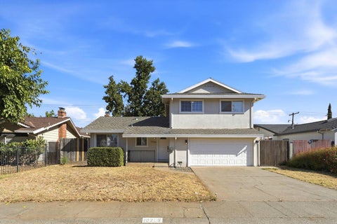 MLS: 226111160