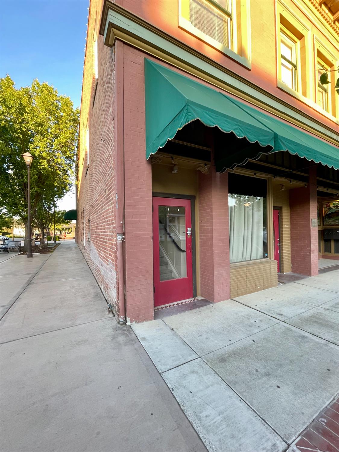1342 Main Street