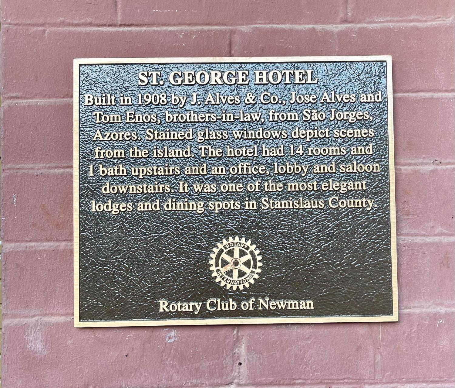 1342 Main Street