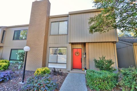 104 Dunbarton Circle Sacramento CA 95825