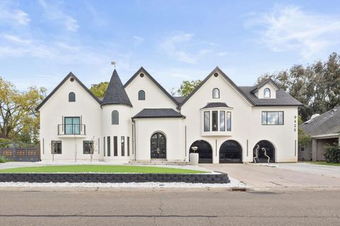9425 S Wales Way Elk Grove CA 95758