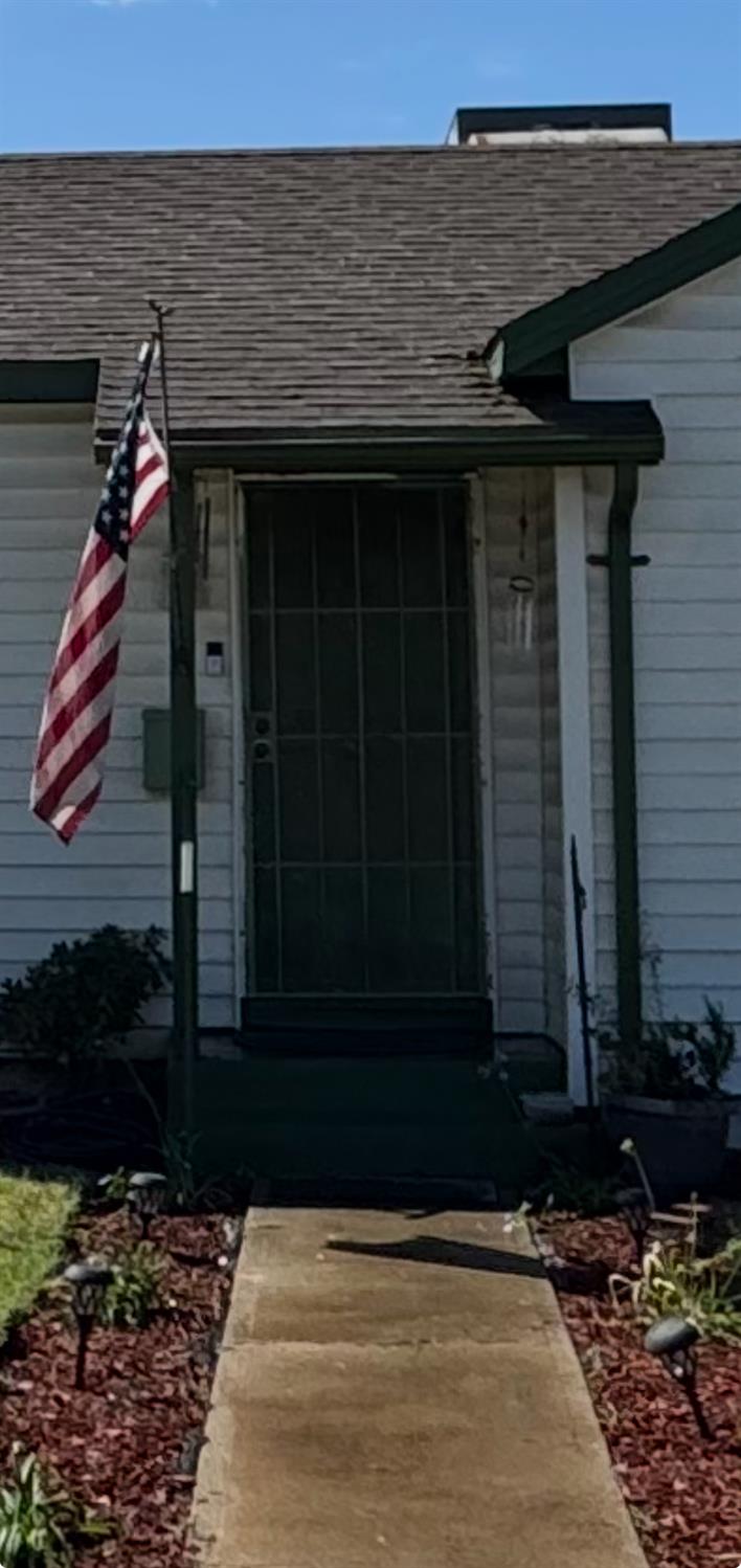 315 W J Street