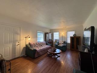 315 W J Street