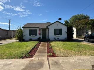 315 W J Street