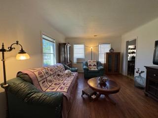 315 W J Street