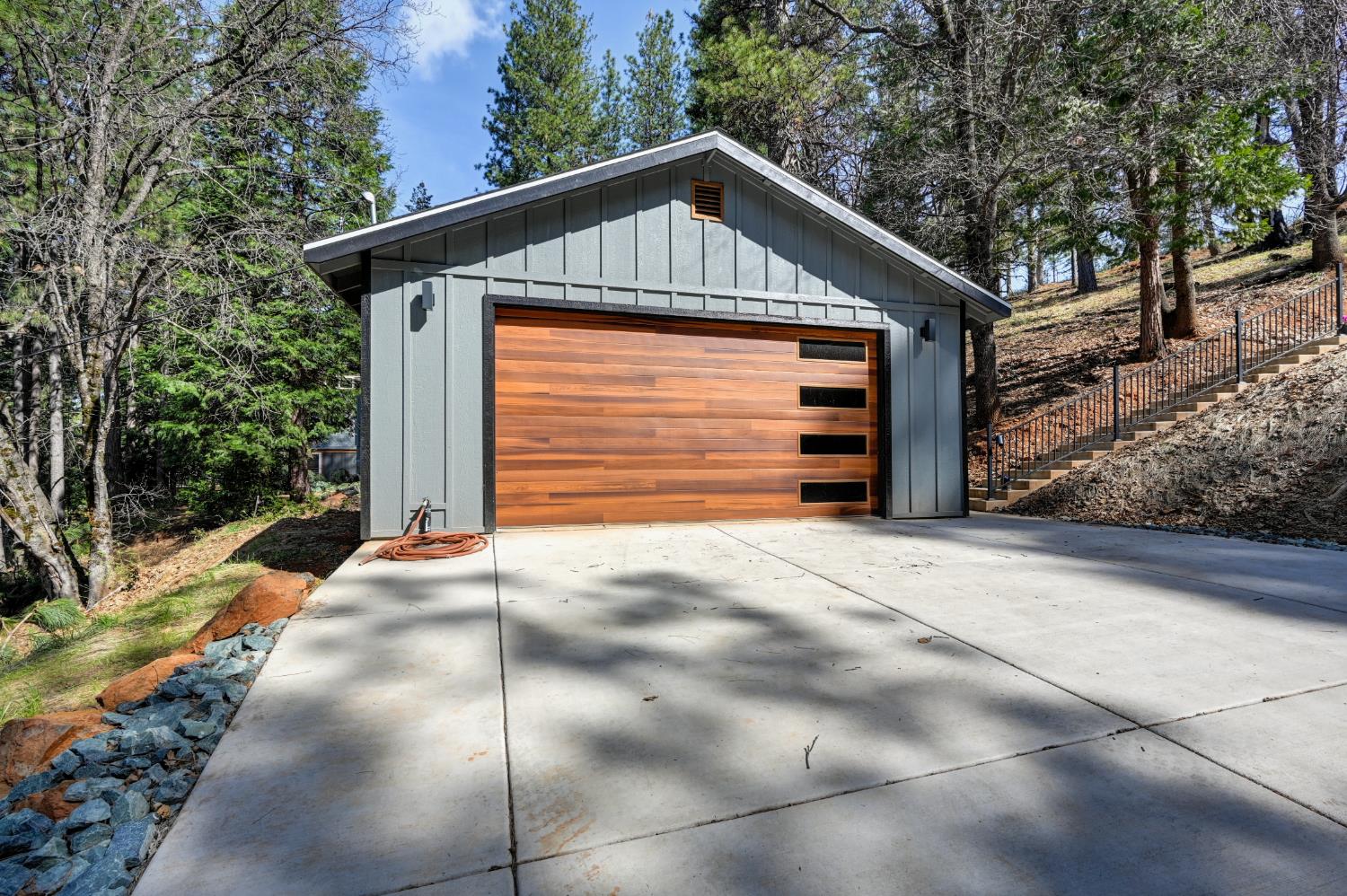 5117 Woodhaven Court