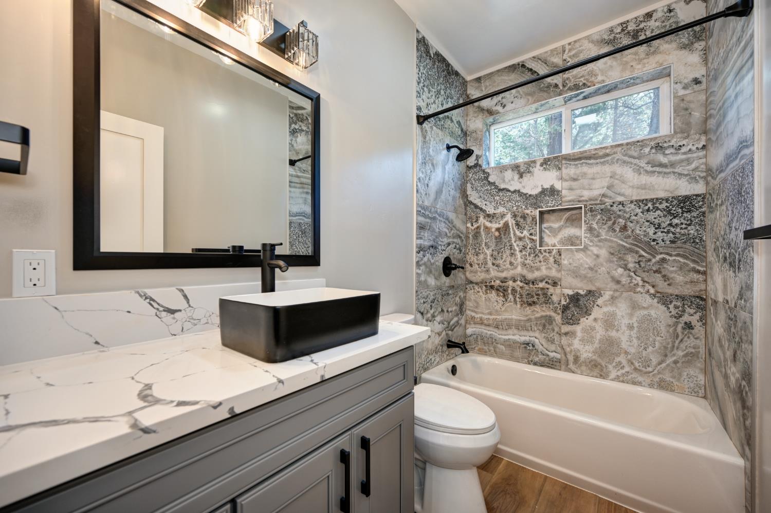 5117 Woodhaven Court