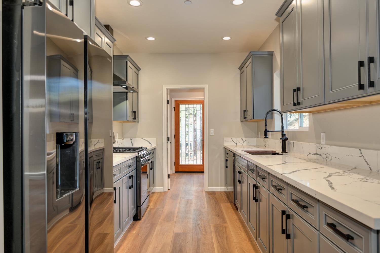 5117 Woodhaven Court