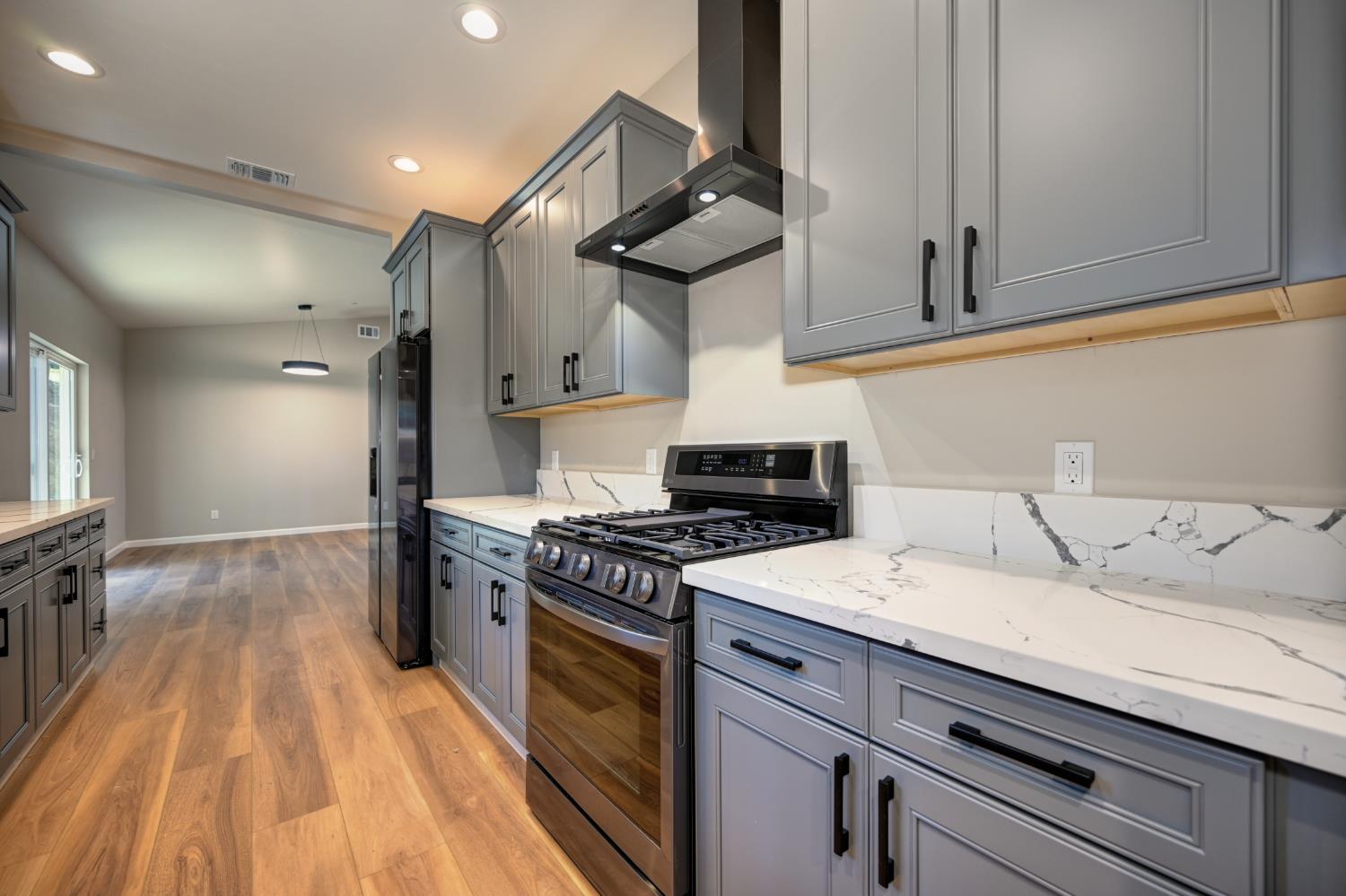 5117 Woodhaven Court