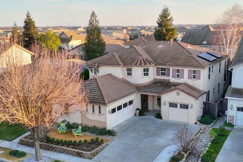 2108 Ulrich Court Woodland CA 95776