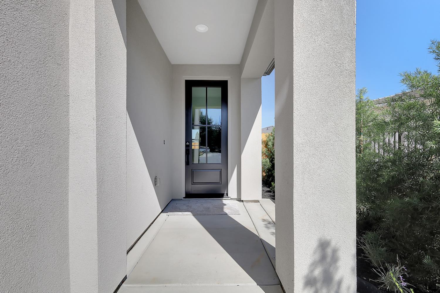 3279 San Brannan Way