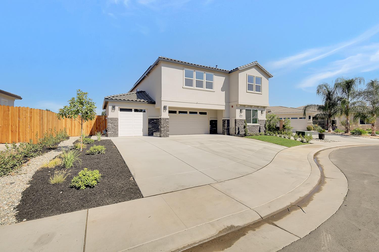 3279 San Brannan Way