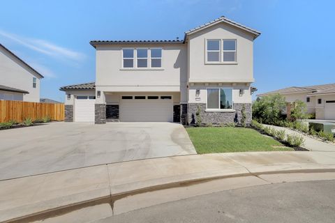 3279 San Brannan Way Yuba City CA 95993