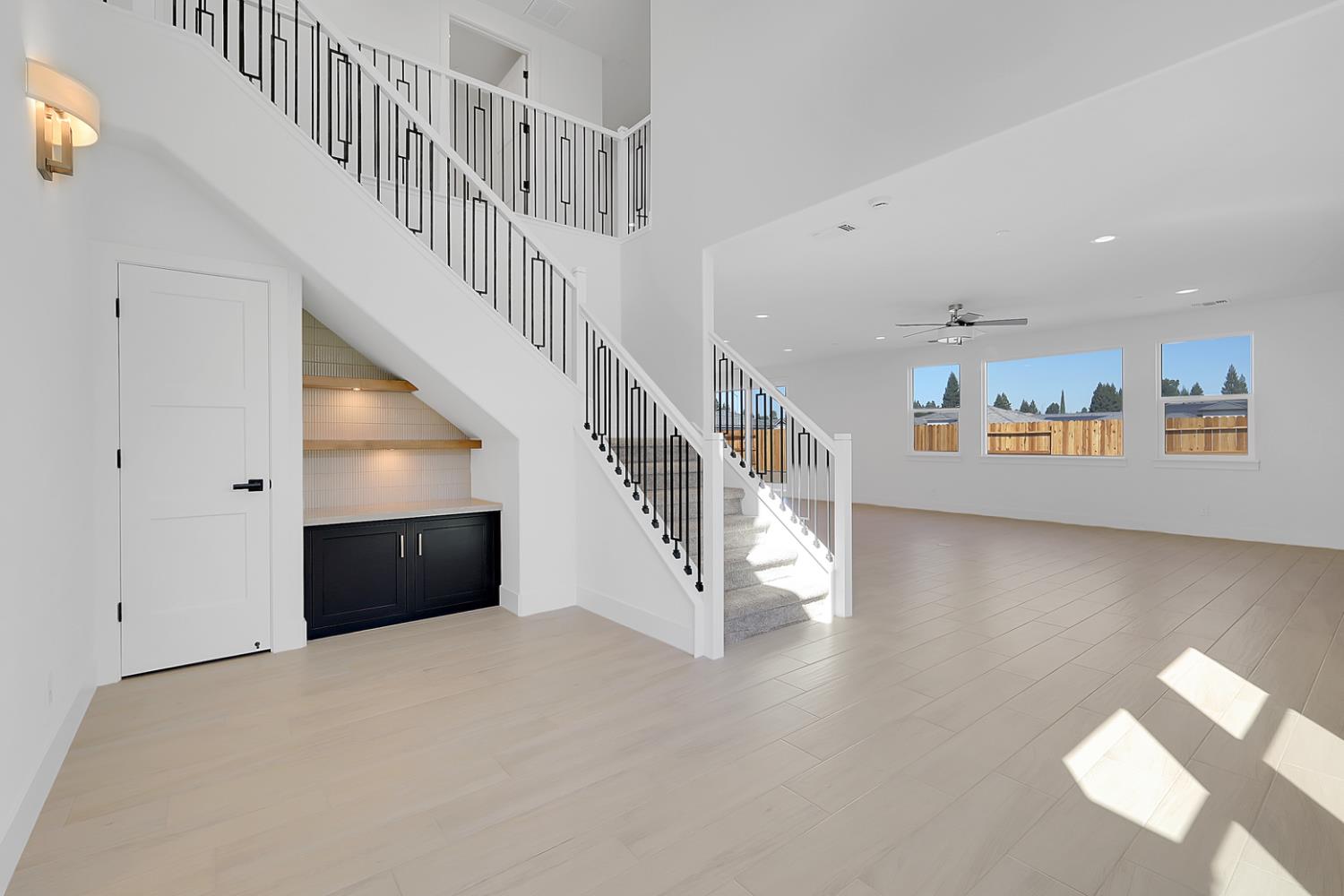 3279 San Brannan Way