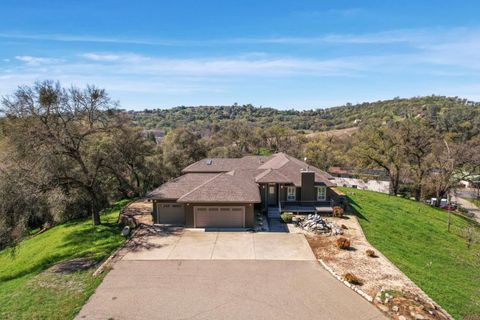 1234 Jackson Gate Road Jackson CA 95642