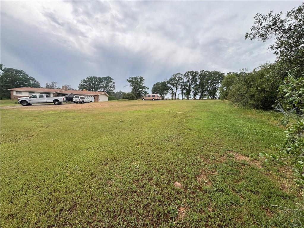 5 Fairhill Drive