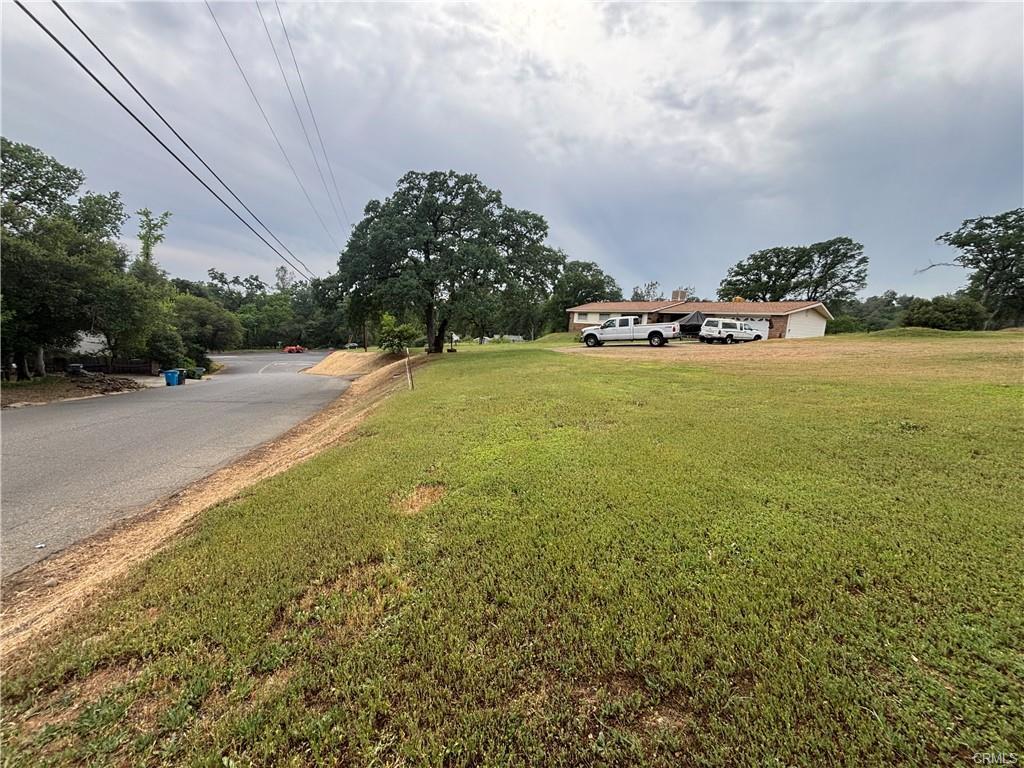 5 Fairhill Drive