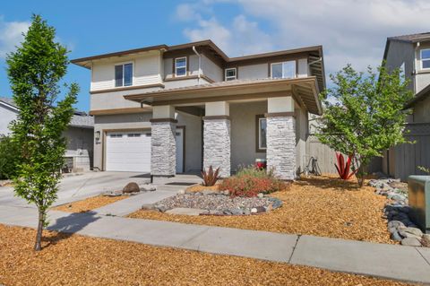 MLS: 225046950