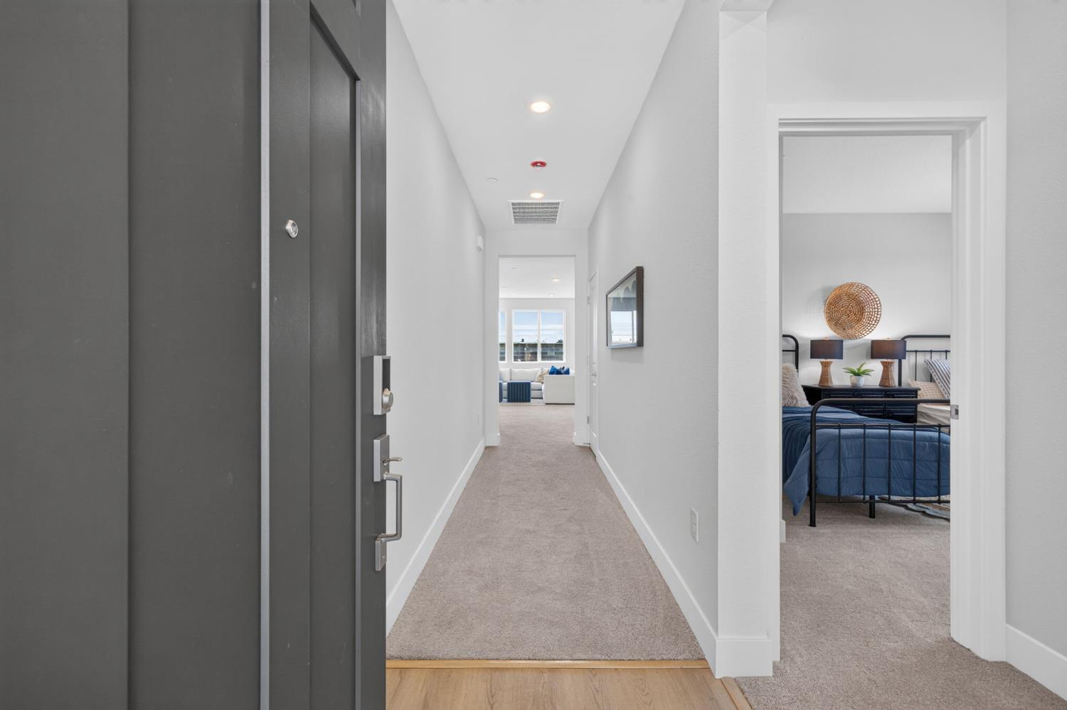 1153 Wayne Way Lot15
