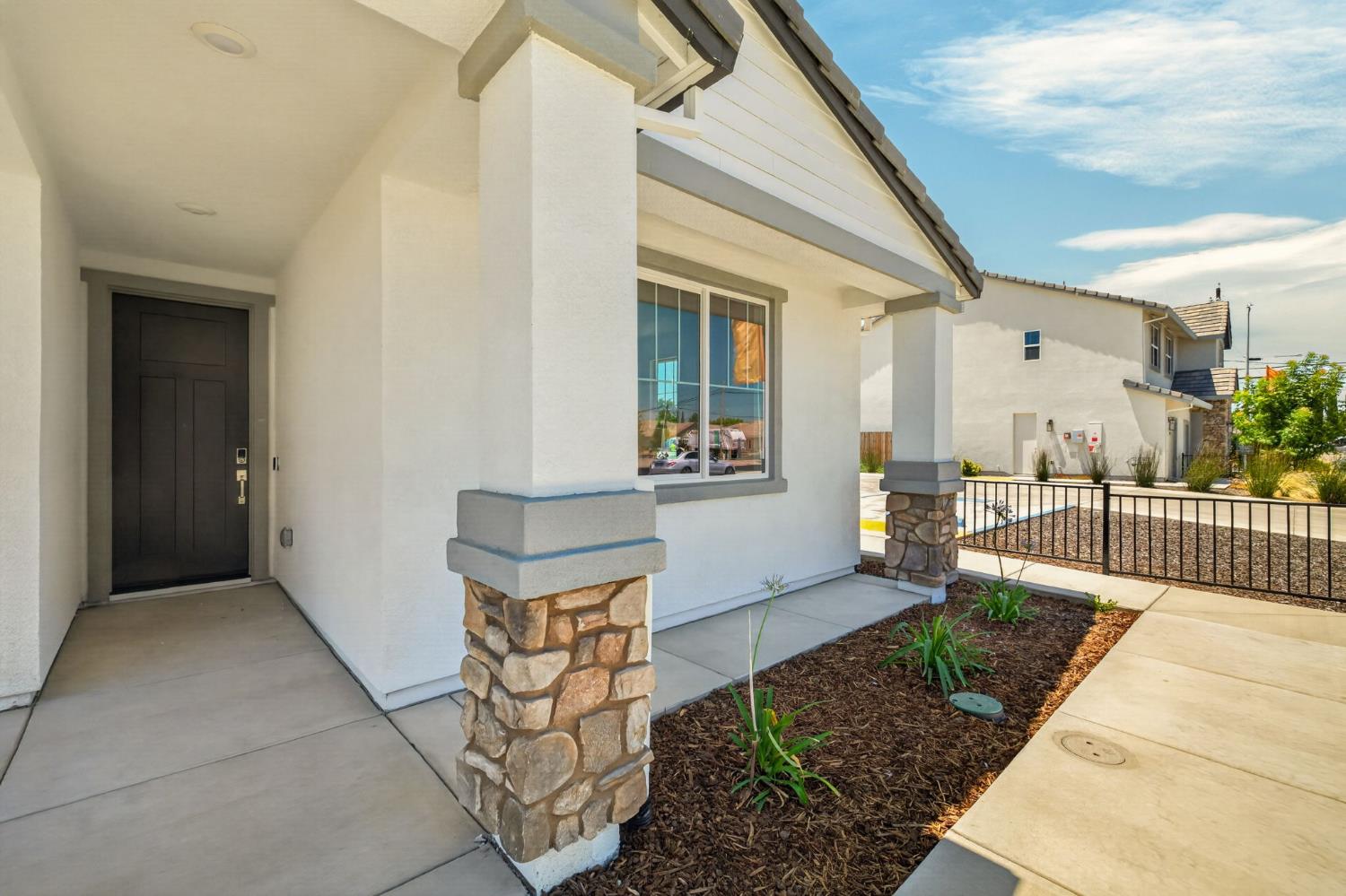 1153 Wayne Way Lot15