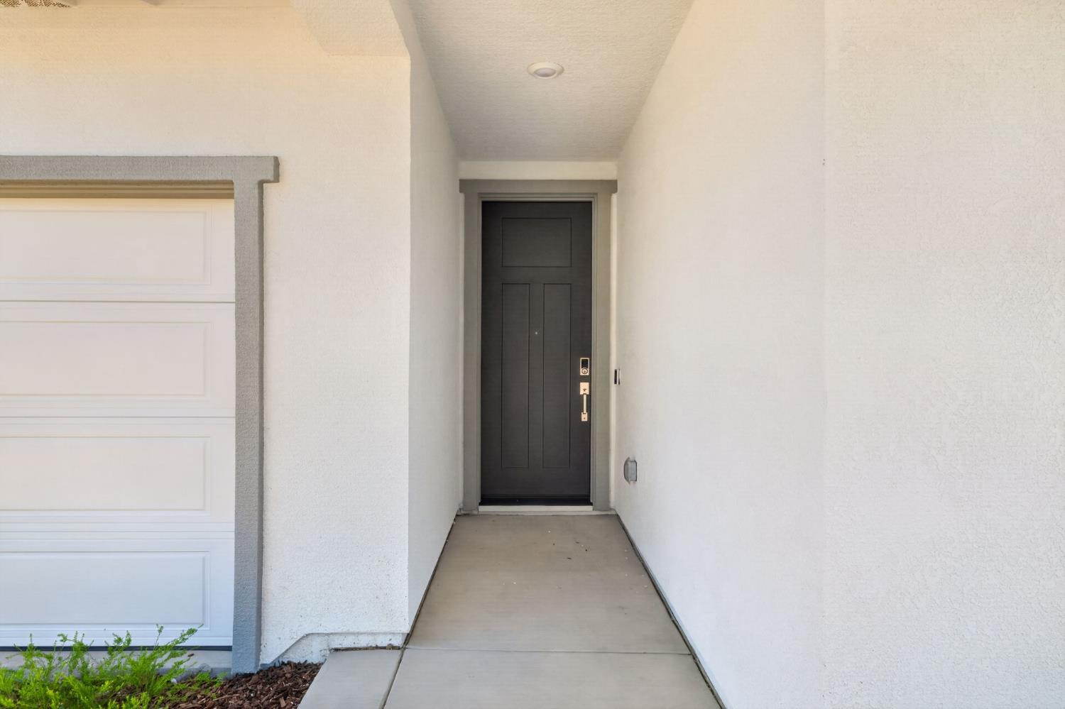 1153 Wayne Way Lot15