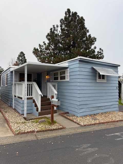 10035 Mills Station Road Sacramento CA 95827