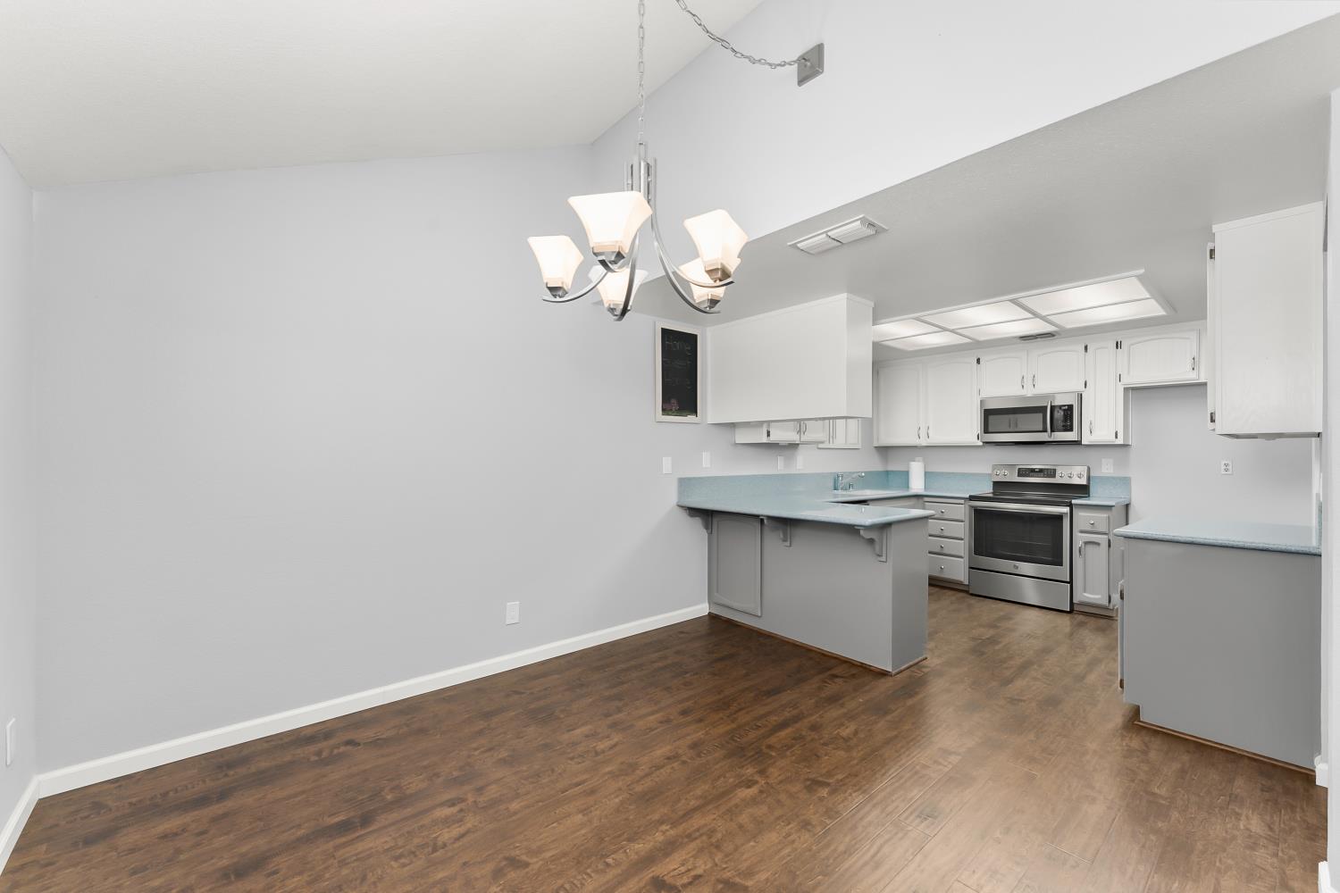 7023 Rio Cuarto Court