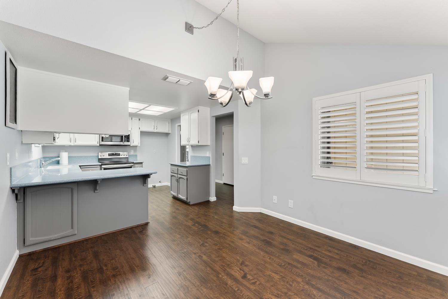 7023 Rio Cuarto Court