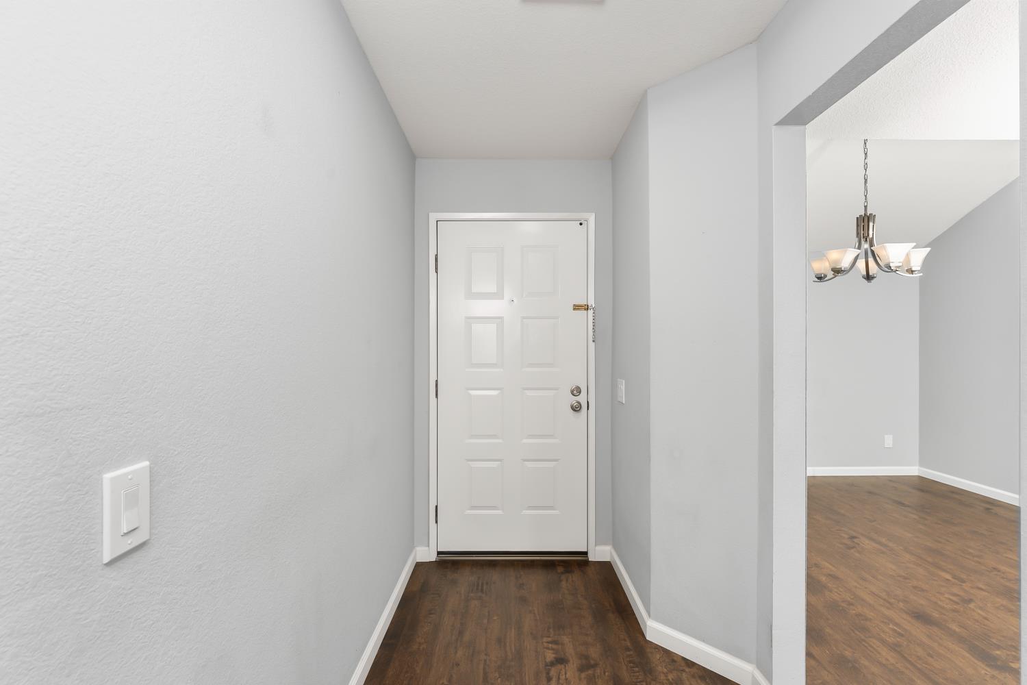 7023 Rio Cuarto Court