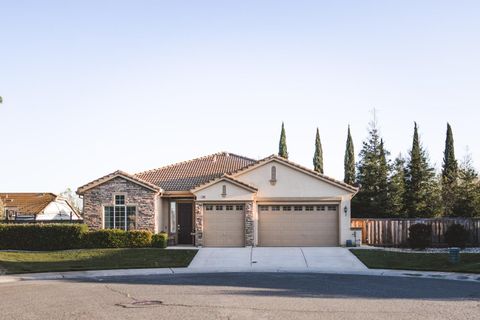 7886 Dimarco Court, Sacramento, CA 95829 - MLS#: 225023123