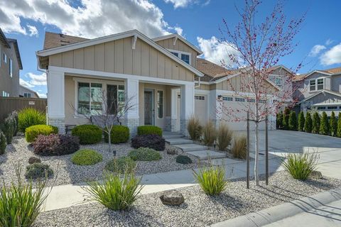 9113 Whitefish Way, Roseville, CA 95747 - MLS#: 225015606