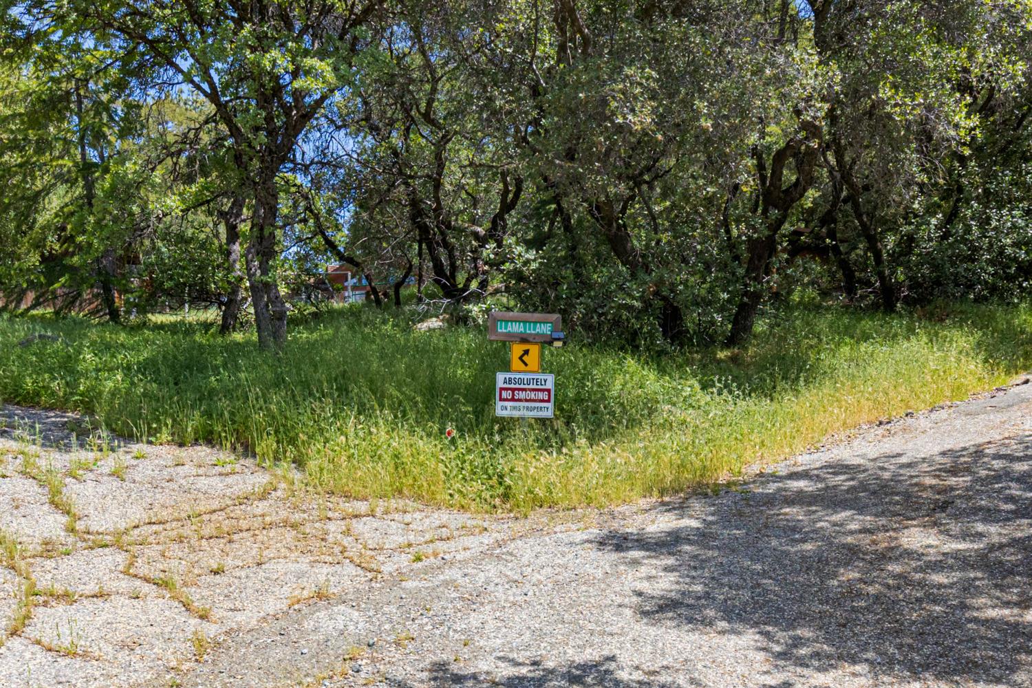 3120 Iron Mine Road