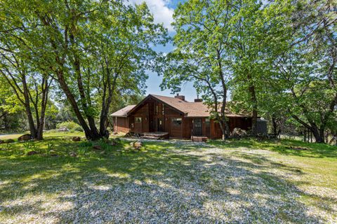 3120 Iron Mine Road Auburn CA 95602