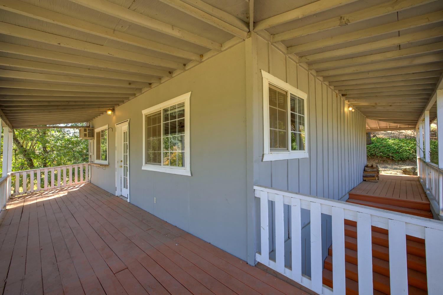 15241 Magnolia Road