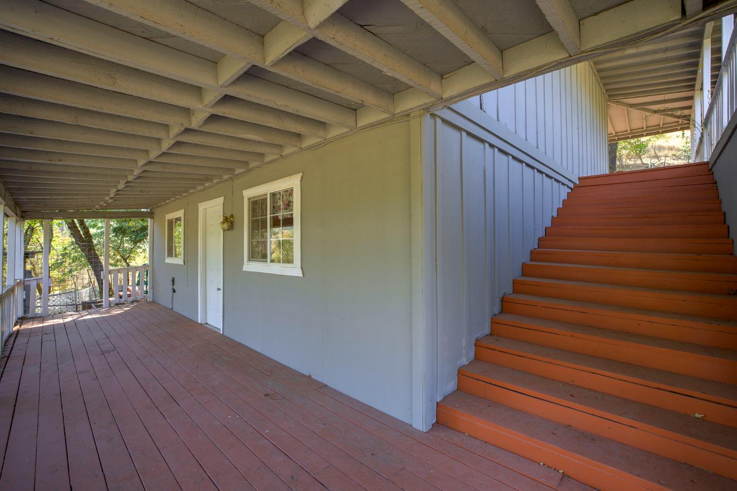 15241 Magnolia Road