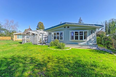 6709 Alden Lane, Citrus Heights, CA 95621 - MLS#: 225022278