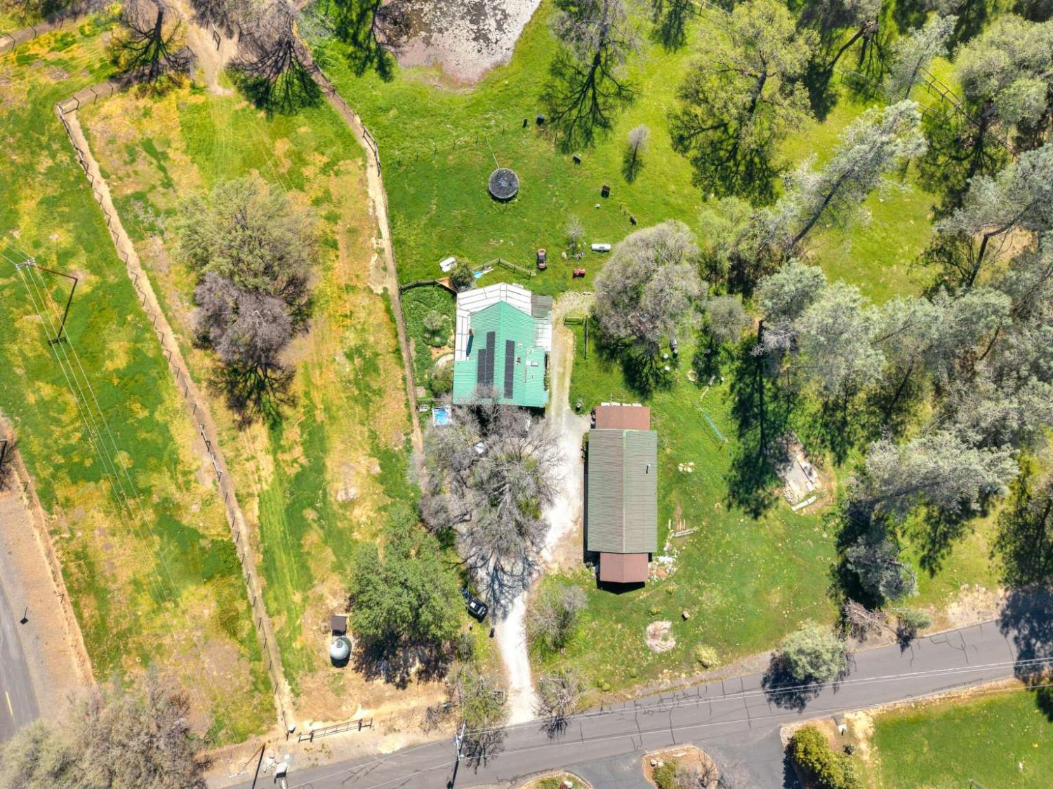 13489 Yorkshire Road