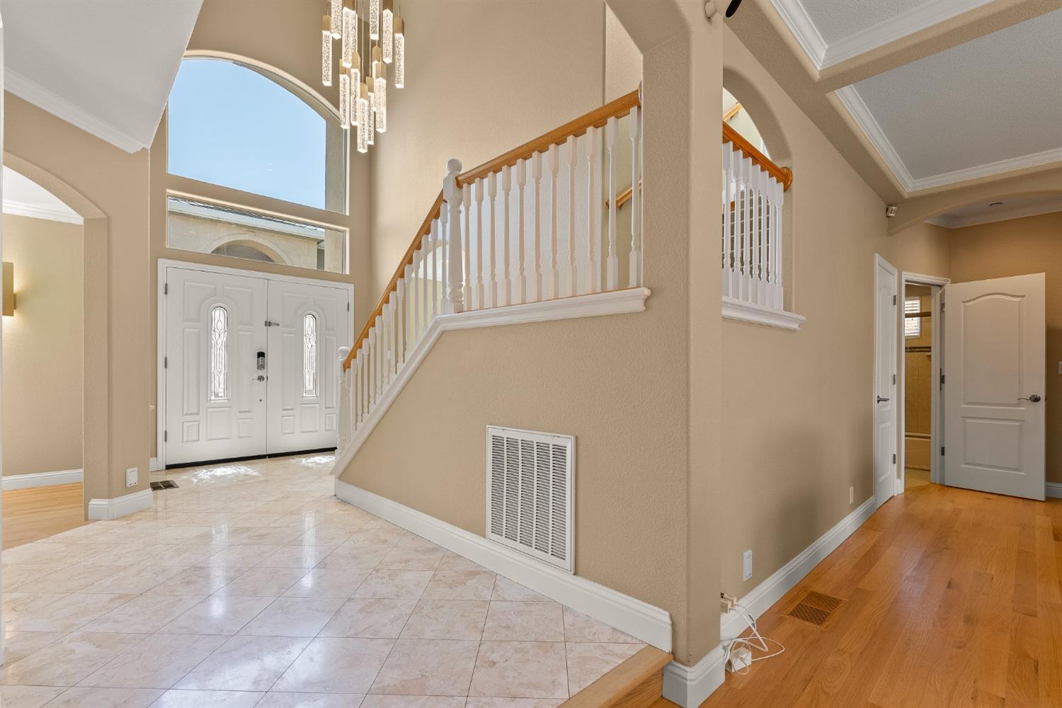 3939 Alexia Place