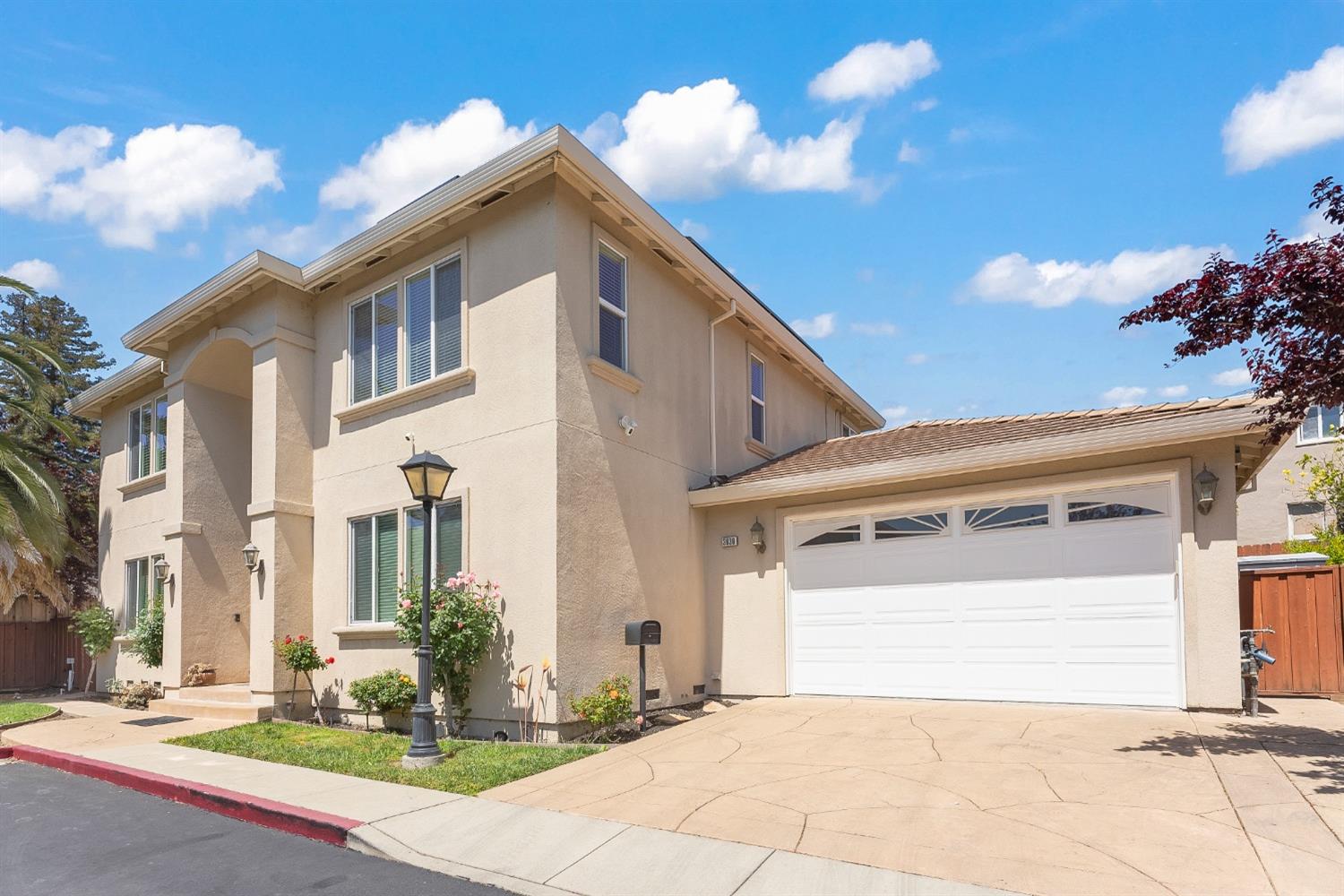3939 Alexia Place