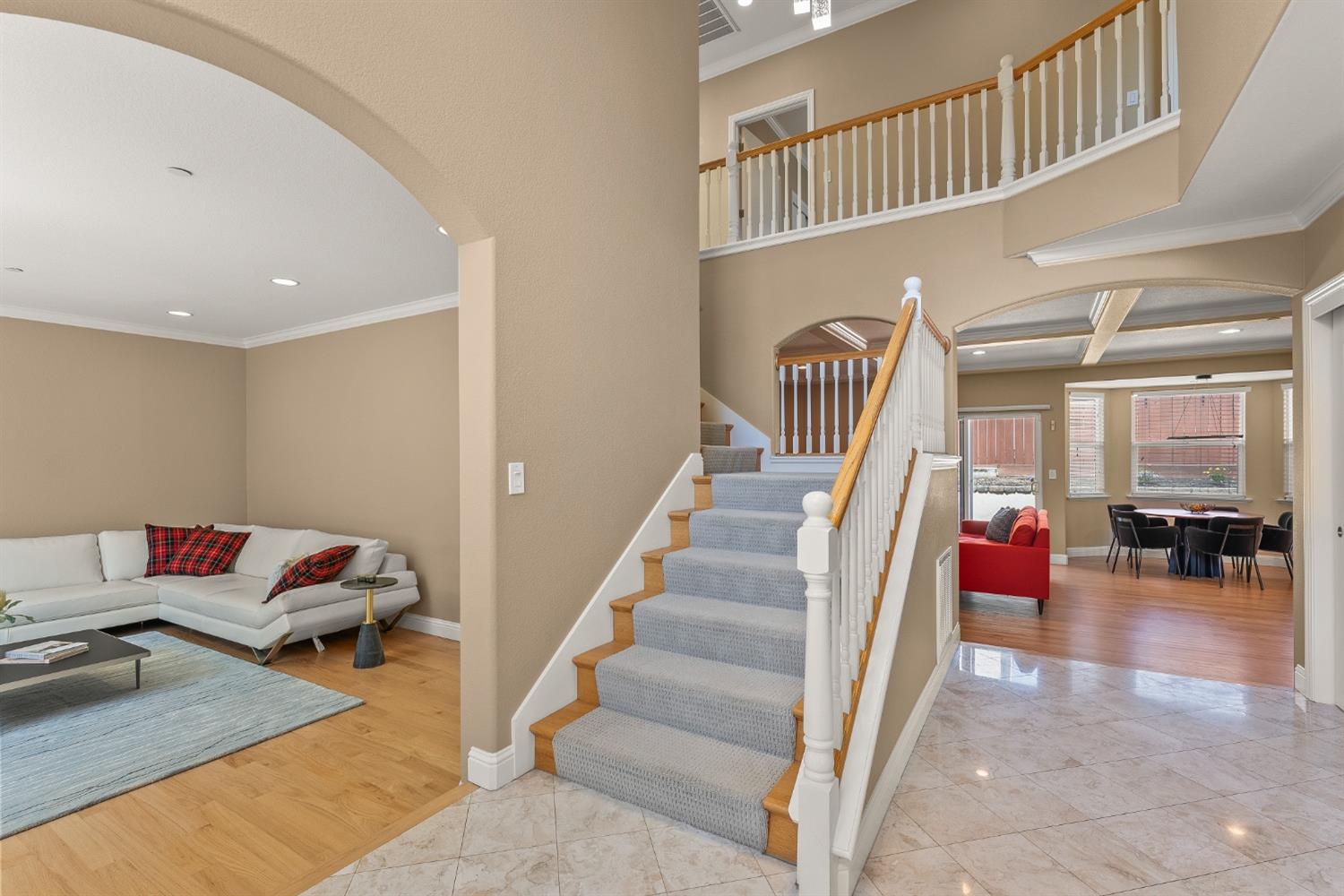 3939 Alexia Place