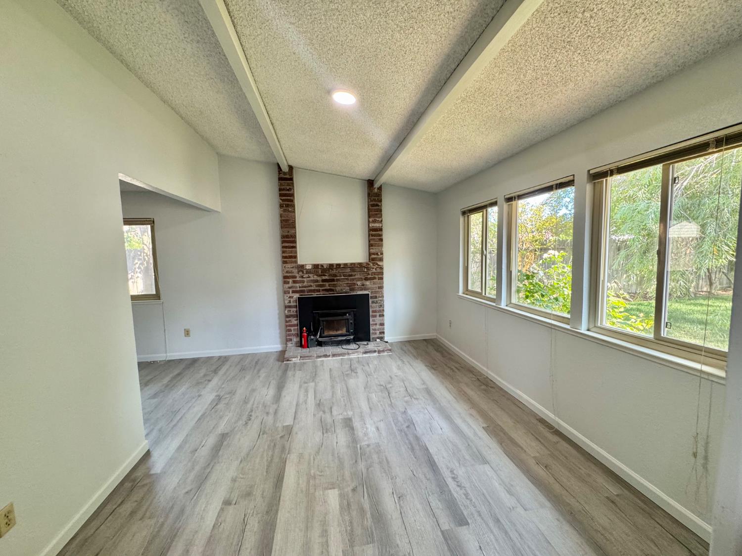 9117 Terramore Dr
