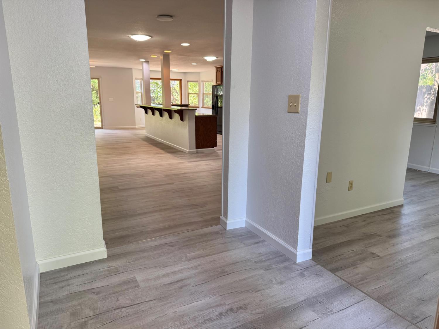 9117 Terramore Dr