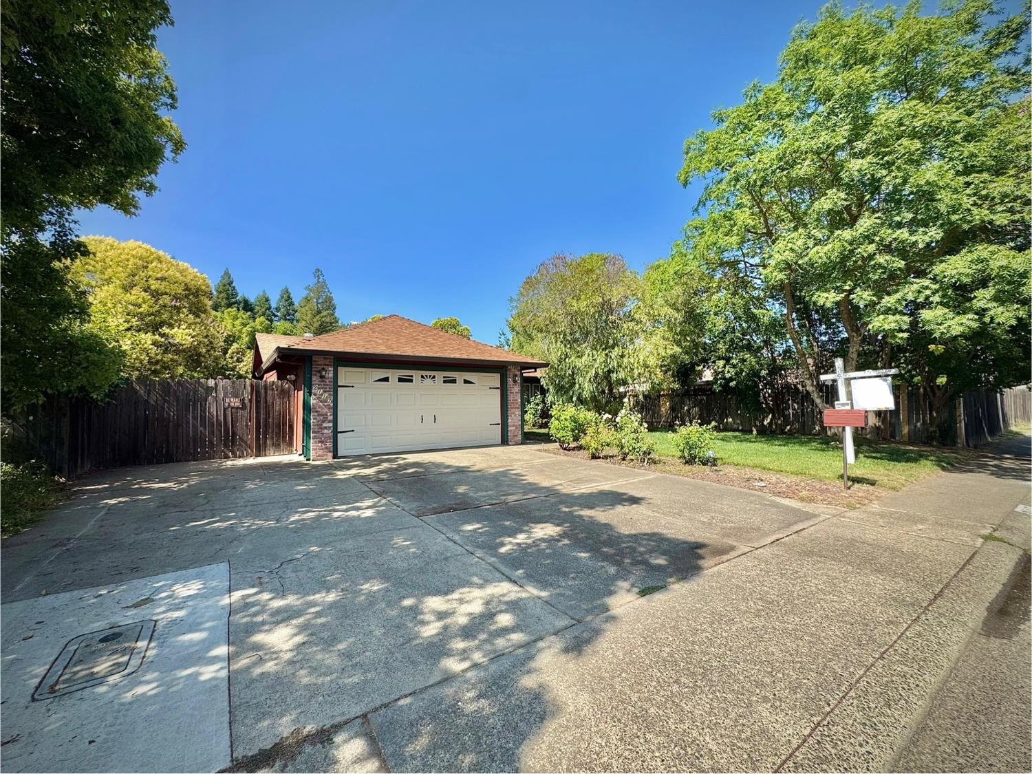 9117 Terramore Dr