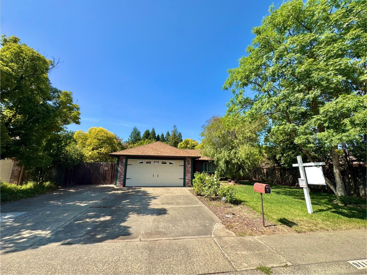 9117 Terramore Dr