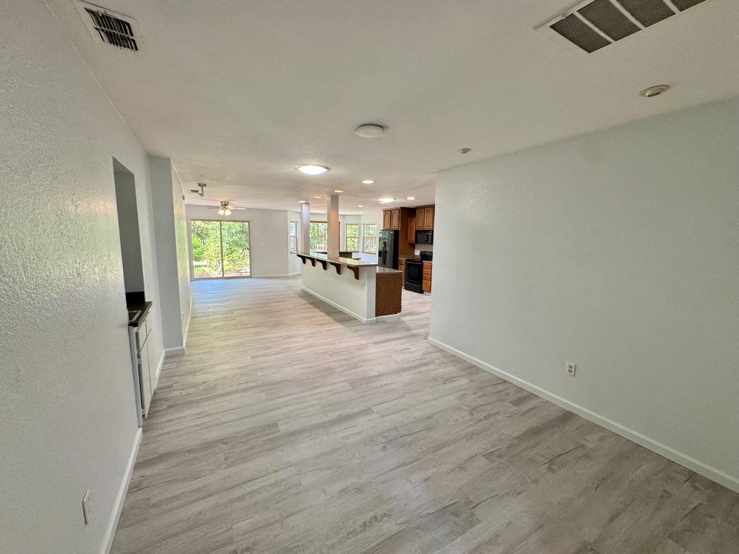 9117 Terramore Dr