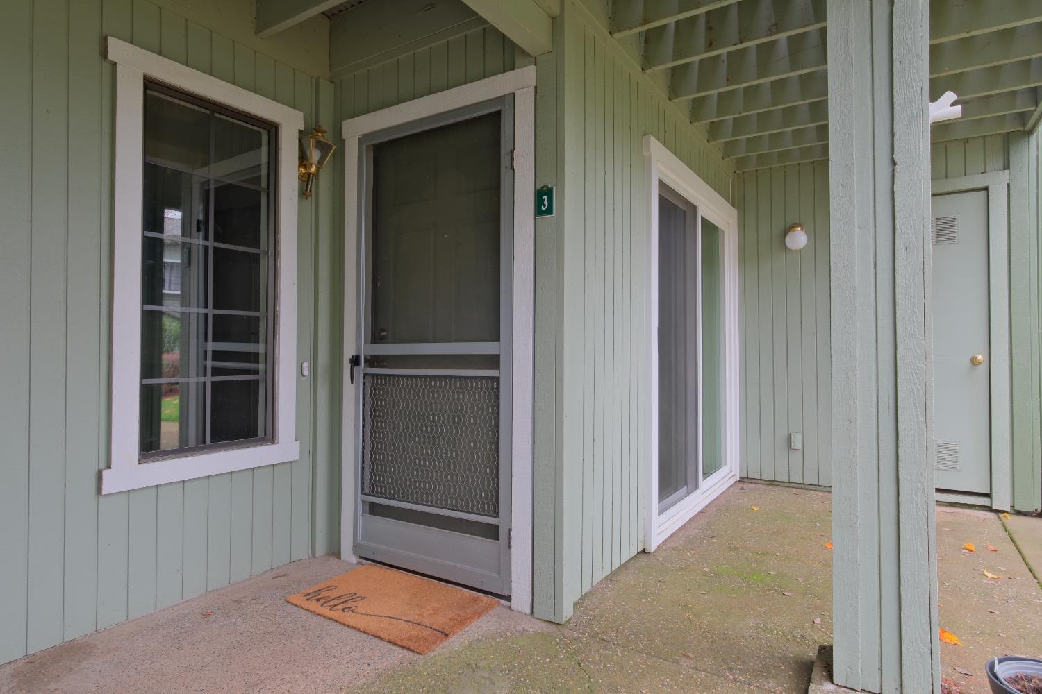 3133 Cambridge Road 3