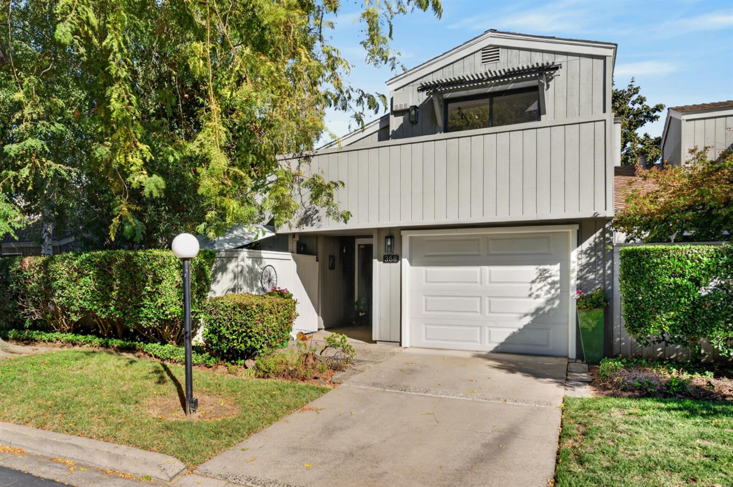 358 Rio Del Oro Lane