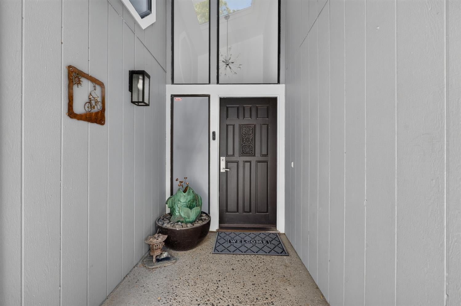 358 Rio Del Oro Lane
