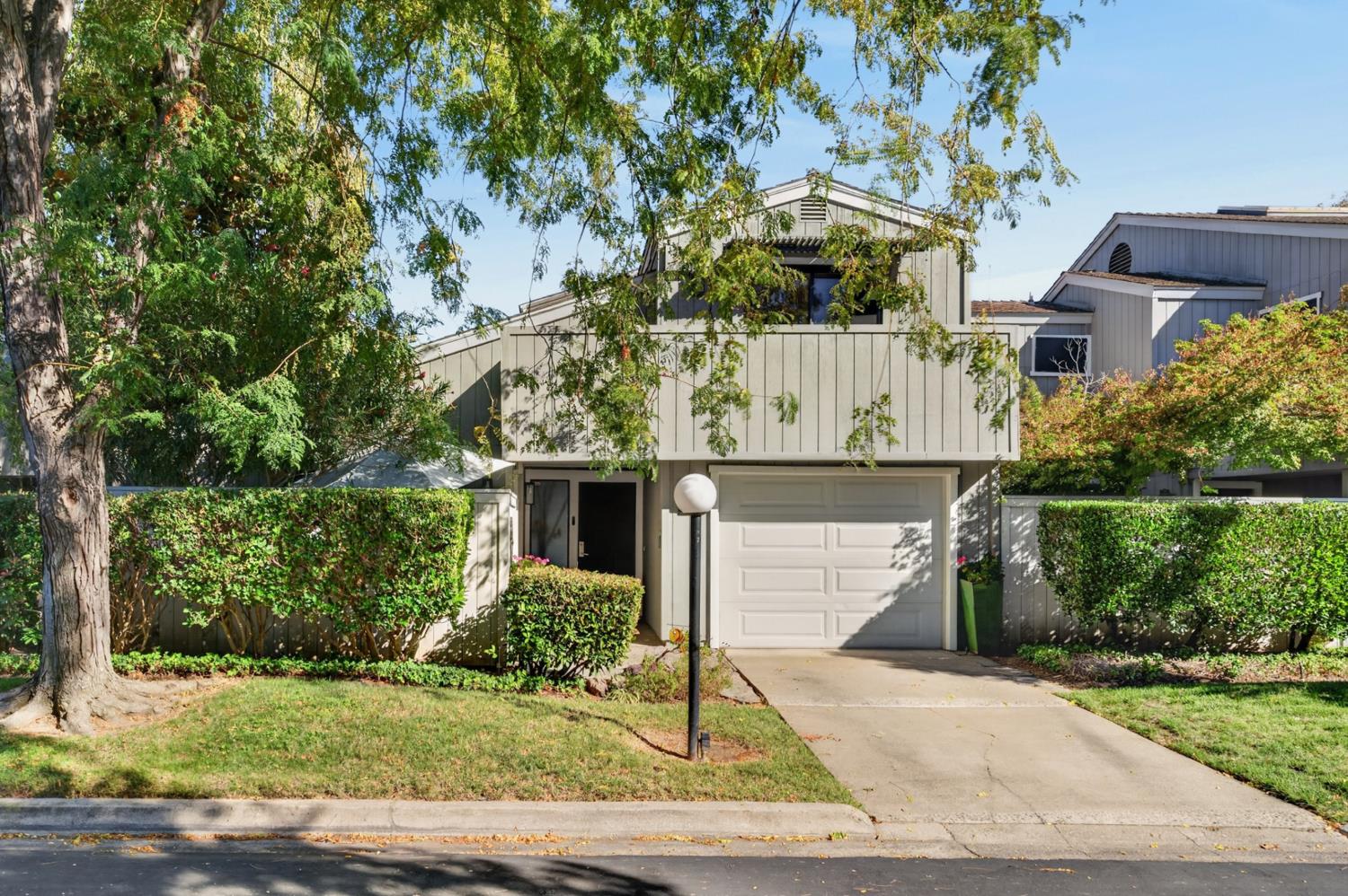 358 Rio Del Oro Lane