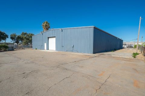 1903 Navy Stockton CA 95206